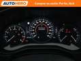 Mazda CX-30 2.0 e-SkyactivG MHEV Prime-Line 2WD Blanco - thumbnail 27