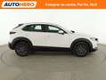 Mazda CX-30 2.0 e-SkyactivG MHEV Prime-Line 2WD Blanco - thumbnail 7