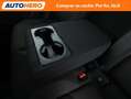 Mazda CX-30 2.0 e-SkyactivG MHEV Prime-Line 2WD Blanco - thumbnail 30