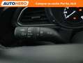Mazda CX-30 2.0 e-SkyactivG MHEV Prime-Line 2WD Blanco - thumbnail 28