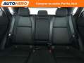 Mazda CX-30 2.0 e-SkyactivG MHEV Prime-Line 2WD Blanco - thumbnail 16