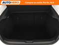 Mazda CX-30 2.0 e-SkyactivG MHEV Prime-Line 2WD Blanco - thumbnail 18