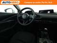 Mazda CX-30 2.0 e-SkyactivG MHEV Prime-Line 2WD Blanco - thumbnail 14
