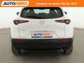 Mazda CX-30 2.0 e-SkyactivG MHEV Prime-Line 2WD Blanco - thumbnail 5