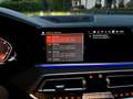 BMW X5 M X5 M50i Negru - thumbnail 15