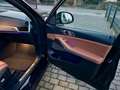 BMW X5 M X5 M50i Negru - thumbnail 10