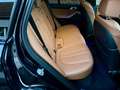 BMW X5 M X5 M50i Negru - thumbnail 12