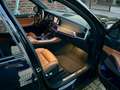 BMW X5 M X5 M50i Negru - thumbnail 9
