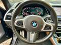 BMW X5 M X5 M50i Negru - thumbnail 5