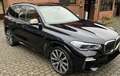 BMW X5 M X5 M50i Negru - thumbnail 3