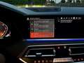 BMW X5 M X5 M50i Negru - thumbnail 14