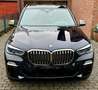 BMW X5 M X5 M50i Negru - thumbnail 1