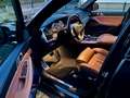 BMW X5 M X5 M50i Negru - thumbnail 7