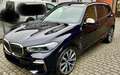BMW X5 M X5 M50i Negru - thumbnail 4