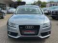Audi A4 Lim. Ambiente quattro*HU NEU*INSPEKTION Gris - thumbnail 2
