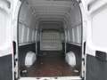 Fiat Ducato Ducato Maxi 35 L4H3 180 nur für EXPORT Weiß - thumbnail 5