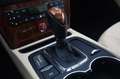 Maserati Quattroporte 4.7 S 431PK V8 Aut. | Facelift | ZF Automaat | Var Gris - thumbnail 25