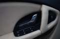 Maserati Quattroporte 4.7 S 431PK V8 Aut. | Facelift | ZF Automaat | Var Gris - thumbnail 23