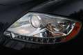 Maserati Quattroporte 4.7 S 431PK V8 Aut. | Facelift | ZF Automaat | Var Grijs - thumbnail 5