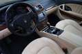Maserati Quattroporte 4.7 S 431PK V8 Aut. | Facelift | ZF Automaat | Var Gris - thumbnail 2