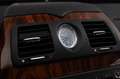 Maserati Quattroporte 4.7 S 431PK V8 Aut. | Facelift | ZF Automaat | Var Gris - thumbnail 27