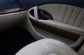 Maserati Quattroporte 4.7 S 431PK V8 Aut. | Facelift | ZF Automaat | Var Szary - thumbnail 31