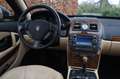 Maserati Quattroporte 4.7 S 431PK V8 Aut. | Facelift | ZF Automaat | Var Grau - thumbnail 38
