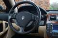Maserati Quattroporte 4.7 S 431PK V8 Aut. | Facelift | ZF Automaat | Var Šedá - thumbnail 42