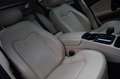 Maserati Quattroporte 4.7 S 431PK V8 Aut. | Facelift | ZF Automaat | Var Gris - thumbnail 49