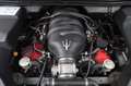 Maserati Quattroporte 4.7 S 431PK V8 Aut. | Facelift | ZF Automaat | Var Сірий - thumbnail 50