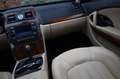 Maserati Quattroporte 4.7 S 431PK V8 Aut. | Facelift | ZF Automaat | Var Gris - thumbnail 39
