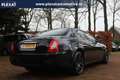 Maserati Quattroporte 4.7 S 431PK V8 Aut. | Facelift | ZF Automaat | Var Gris - thumbnail 3