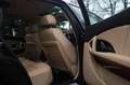 Maserati Quattroporte 4.7 S 431PK V8 Aut. | Facelift | ZF Automaat | Var Szary - thumbnail 43