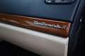 Maserati Quattroporte 4.7 S 431PK V8 Aut. | Facelift | ZF Automaat | Var Grijs - thumbnail 47