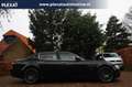 Maserati Quattroporte 4.7 S 431PK V8 Aut. | Facelift | ZF Automaat | Var Szürke - thumbnail 9
