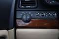 Maserati Quattroporte 4.7 S 431PK V8 Aut. | Facelift | ZF Automaat | Var Сірий - thumbnail 24