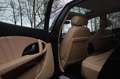 Maserati Quattroporte 4.7 S 431PK V8 Aut. | Facelift | ZF Automaat | Var Gris - thumbnail 34