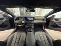 Mercedes-Benz CLS 300 d Auto Premium Plus Gris - thumbnail 17