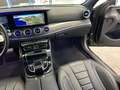 Mercedes-Benz CLS 220 d Auto Premium Plus Gris - thumbnail 15