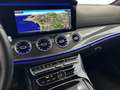 Mercedes-Benz CLS 220 d Auto Premium Plus Grau - thumbnail 20