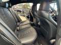 Mercedes-Benz CLS 300 d Auto Premium Plus Gris - thumbnail 18