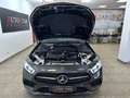 Mercedes-Benz CLS 220 d Auto Premium Plus Grau - thumbnail 33