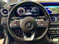 Mercedes-Benz CLS 300 d Auto Premium Plus Grijs - thumbnail 23