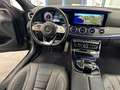 Mercedes-Benz CLS 220 d Auto Premium Plus Gri - thumbnail 14
