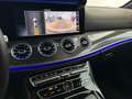 Mercedes-Benz CLS 300 d Auto Premium Plus Gris - thumbnail 21