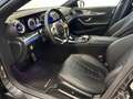 Mercedes-Benz CLS 300 d Auto Premium Plus Gris - thumbnail 3