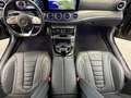 Mercedes-Benz CLS 300 d Auto Premium Plus Grijs - thumbnail 16