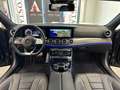 Mercedes-Benz CLS 300 d Auto Premium Plus Grigio - thumbnail 13