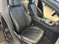 Mercedes-Benz CLS 300 d Auto Premium Plus Gris - thumbnail 19