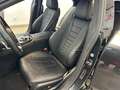 Mercedes-Benz CLS 220 d Auto Premium Plus Grigio - thumbnail 11